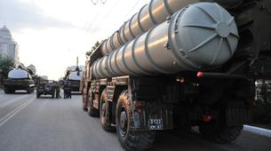 İran, Rusya hakkındaki S-300 şikayetini geri çekiyor