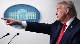 Trump'ın "Barış Konseyi" Nedir, Nasıl Çalışacak ve Kimler Davet Edildi?