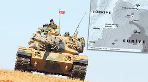 'Türkiye ile Rusya arasında savaş çıkma riski var'