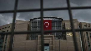 Türkiye, Hukukun Üstünlüğü Endeksi’nde Rusya’nın çok gerisinde kaldı