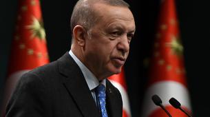 ‘Ukrayna krizinde şimdilik en çok kazanan Türkiye’