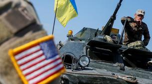 Ukrayna operasyonunda 100. gün: Ukrayna’ya gönderilen silahlar ne kadar etkili?
