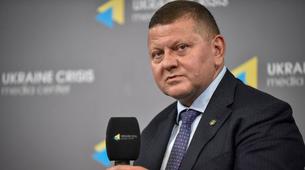Ukrayna: “Rusya, NATO’nun Neredeyse Tüm Silahlarına Karşı Önlem Geliştirdi”