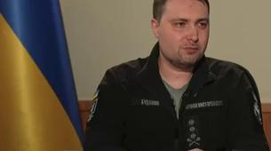 Ukrayna: Rusya Ukrayna'ya ABD'nin Güvenlik Garantilerine Onaya Hazır