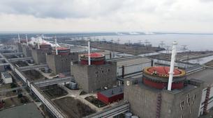 Ukrayna, Zaporojya Nükleer Santrali’ni neden vuruyor?