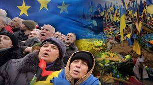 Ukrayna'da 'Savaşa Devam' Diyenlerin Oranı %11'e Geriledi