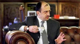 Türkiye’nin yeni Moskova Büyükelçilisi Ümit Yardım göreve başladı