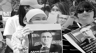 VZGLYAD: MİT, Rusya’nın arka bahçesinden Erdoğan muhalifini kaçırmakla suçlanıyor
