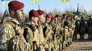 WSJ: Ukrayna, Sudan'da Rusya'ya Karşı "İkinci Bir Cephe" Açtı