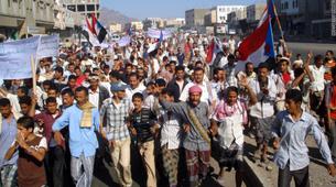 Rusya’nın Yemen konsolosluğu yağmalandı, diplomatlar tahliye edildi