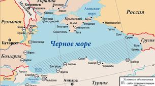 Zelensky: Ukrayna zirvesi Ağustos’ta Türkiye’de yapılacak