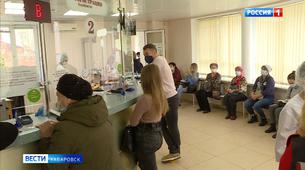 Moskova’da grip salgını, hastanelerde yer kalmadı
