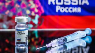 Rusya Müslümanları Dini İdaresi, Sputnik-V aşısına fetva verdi