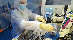 Rusya, 26 farklı koronavirüs aşısı geliştiriyor