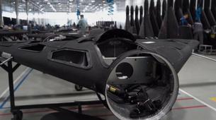 CNN: Rusya, Alabuga'daki İHA Fabrikasını Genişleterek Drone Üretimini Katladı