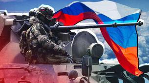 Rusya, bir haftada Ukrayna’ya ait 5 uçak ve 1 helikopteri vurdu