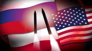 Rusya ve ABD elindeki nükleer silah sayısını açıkladı