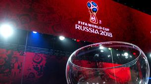 Dünya Kupası’nın Rusya’ya maliyeti belli oldu