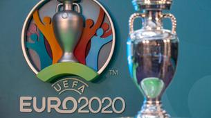EURO 2020 Kura Torbaları belli oldu!