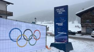 Müsabakalardan Men Edilen Rusya, Tarihinin En Kötü Sonucunu Aldı