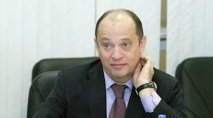 Rusya Premier Ligi’nin bütçesi yüzde 40 azaldı
