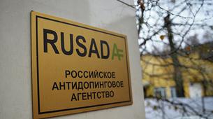 Rus yetkililer dopingi itiraf etti, Kremlin iddiaları yalanladı