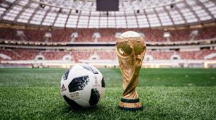 Rusya, 13 milyar dolarlık Dünya Kupası giderlerini amorti edebilecek mi?