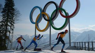 Rusya'da doping skandalı: WADA, Soçi Kış Olimpiyatları'nın doping testlerini istedi