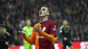 Spartak, Galatasaraylı yıldız futbolcuyu istiyor