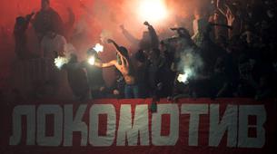 Fenerbahçe maçına 50-70 kadar Lokomotiv Moskova taraftarı gelecek