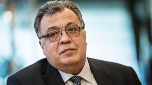 Türkiye Judo Federasyonu: Karlov adına büyük bir organizasyon yapacağız