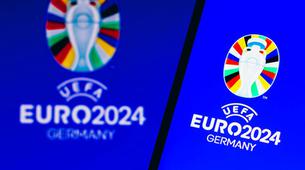 UEFA, Rusya'yı 2024 Avrupa Futbol Şampiyonası’ndan men etti