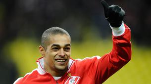 CSKA Başkanı, Spartak oyuncusuna 1 Ruble maddi tazminat ödeyecek 