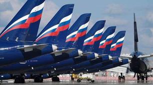 Aeroflot, Türkiye’ye yeni rotadan daha kısa sürede uçacak!