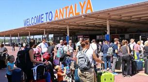ATOP: Türkiye’ye talep azlığı, tur fiyatlarını düşürdü