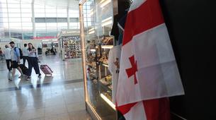 Gürcistan'a Giriş Şartı Değişti: Sağlık ve Kaza Sigortası Zorunlu Oldu