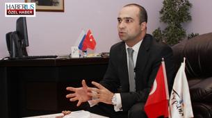 Türkiye, Rus turistler için tedbir paketi hazırlıyor