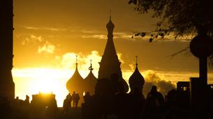 Rusya, 3 günlük ziyaretlerde vizeleri kaldırıyor