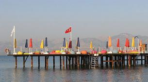 Rosturizm, Türkiye'ye tur paketi satın alanların parasını nasıl geri alabileceğini açıkladı