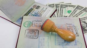 Rusya ABD'den Vize Kısıtlamalarını Esnetmesini Talep Etti