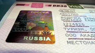 Rusya, e-vize uygulamasını yeniden başlatıyor