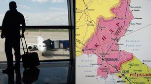 Rusya Havayolları Kuzey Kore'ye uçuş başlatmaya hazırlanıyor