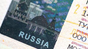 Rusya, "Yetenek Vizesi" Uygulamasına Başlıyor