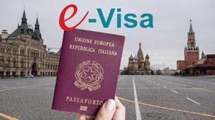 Rusya’da e-vizenin başlayacağı tarih belli oldu