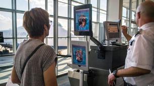 Rusya'da 'Yurt Dışı Çıkış Vergisi' Tartışması