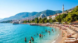 Turist Sayısı Azalan Türkiye, Tatil Fiyatlarını Düşürüyor