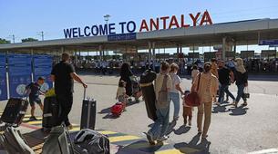 Türkiye Turları Ucuzladı, Rezervasyonlar Arttı