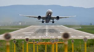 Türkmenistan Havayolları, Uçuş Güvenliği Riskleri Nedeniyle Moskova Uçuşlarını Durdurdu