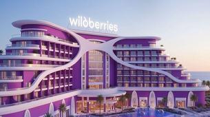 Wildberries, Otelciliğe Hızlı Girdi: Türkiye’de İki Yeni Otel Açıyor