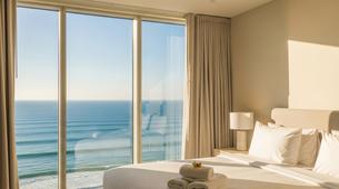 Wildberries, Turizm'e Türkiye'de "Her Şey Dahil" Otellerle Giriyor